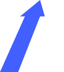 Alpha-logo